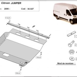 CAPAR.ro - Piese auto din 2006