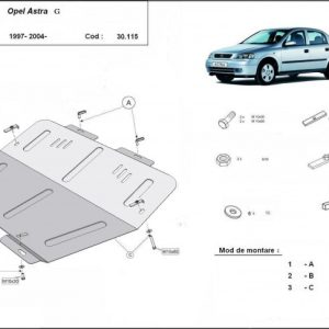 CAPAR.ro - Piese auto din 2006