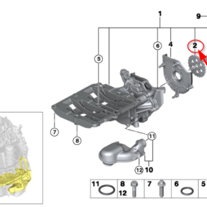 CAPAR.ro - Piese auto din 2006