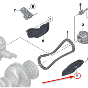 CAPAR.ro - Piese auto din 2006