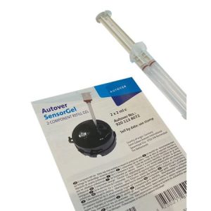 CAPAR.ro - Piese auto din 2006