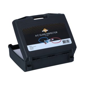 CAPAR.ro - Piese auto din 2006