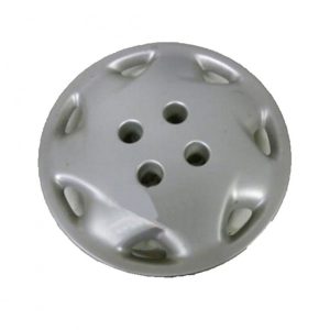 CAPAR.ro - Piese auto din 2006