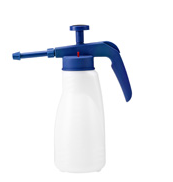 CAPAR.ro - Piese auto din 2006