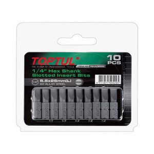 CAPAR.ro - Piese auto din 2006