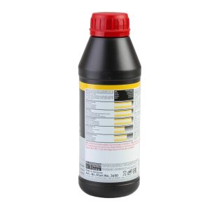 CAPAR.ro - Piese auto din 2006