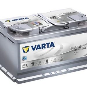 CAPAR.ro - Piese auto din 2006