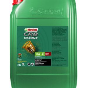 CAPAR.ro - Piese auto din 2006