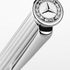 CAPAR.ro - Piese auto din 2006