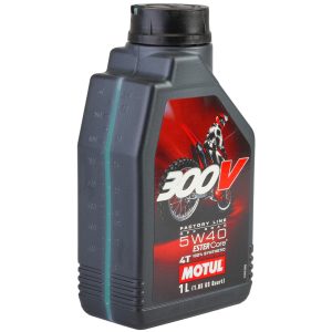 CAPAR.ro - Piese auto din 2006