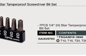 CAPAR.ro - Piese auto din 2006