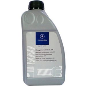 CAPAR.ro - Piese auto din 2006