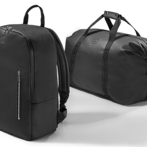 CAPAR.ro - Piese auto din 2006