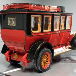 CAPAR.ro - Piese auto din 2006