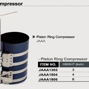 CAPAR.ro - Piese auto din 2006