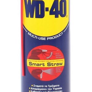 CAPAR.ro - Piese auto din 2006