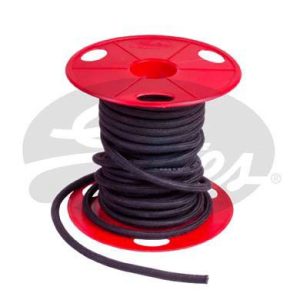 CAPAR.ro - Piese auto din 2006