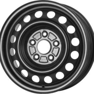 CAPAR.ro - Piese auto din 2006