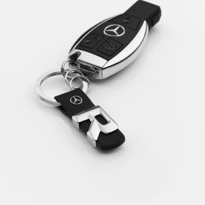 CAPAR.ro - Piese auto din 2006