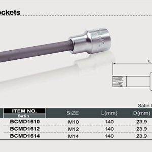 CAPAR.ro - Piese auto din 2006