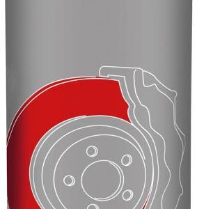 CAPAR.ro - Piese auto din 2006