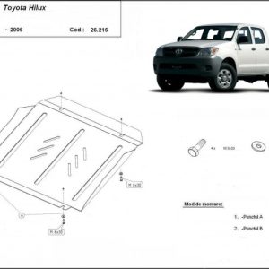 CAPAR.ro - Piese auto din 2006