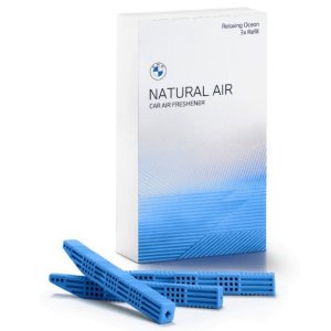 CAPAR.ro - Piese auto din 2006