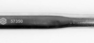 CAPAR.ro - Piese auto din 2006