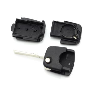 CAPAR.ro - Piese auto din 2006