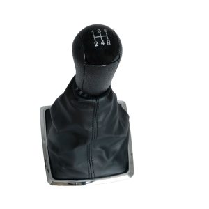 CAPAR.ro - Piese auto din 2006