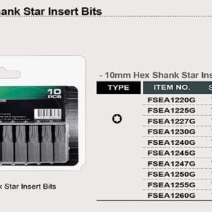 CAPAR.ro - Piese auto din 2006