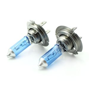 CAPAR.ro - Piese auto din 2006