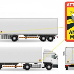 CAPAR.ro - Piese auto din 2006