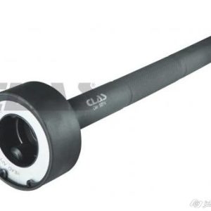 CAPAR.ro - Piese auto din 2006