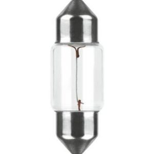 CAPAR.ro - Piese auto din 2006