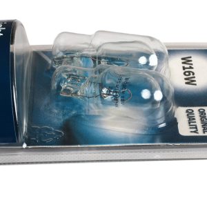 CAPAR.ro - Piese auto din 2006