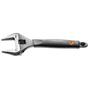 CAPAR.ro - Piese auto din 2006