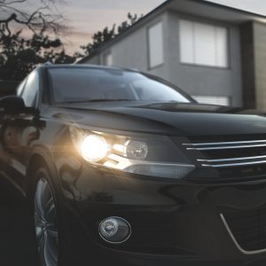 CAPAR.ro - Piese auto din 2006