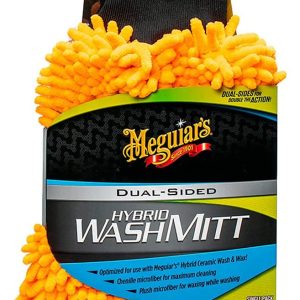 CAPAR.ro - Piese auto din 2006