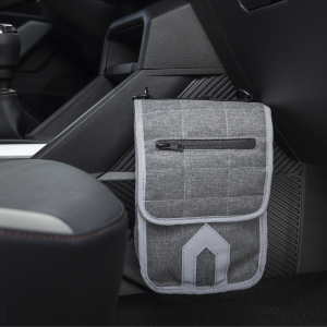 CAPAR.ro - Piese auto din 2006