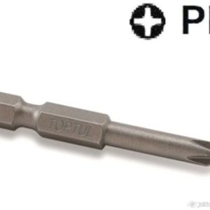 CAPAR.ro - Piese auto din 2006