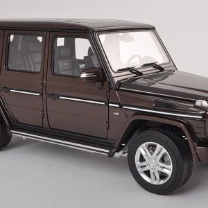 CAPAR.ro - Piese auto din 2006