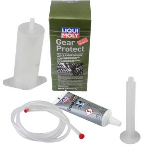 CAPAR.ro - Piese auto din 2006