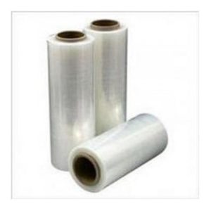 CAPAR.ro - Piese auto din 2006