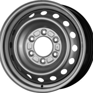 CAPAR.ro - Piese auto din 2006