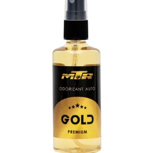 CAPAR.ro - Piese auto din 2006