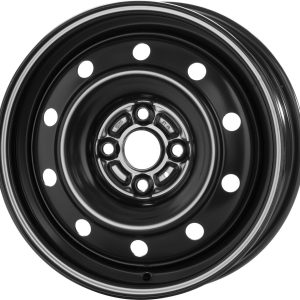 CAPAR.ro - Piese auto din 2006