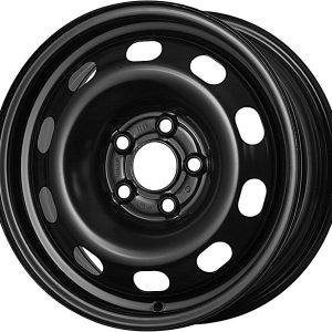 CAPAR.ro - Piese auto din 2006