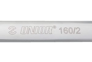 CAPAR.ro - Piese auto din 2006