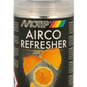 CAPAR.ro - Piese auto din 2006